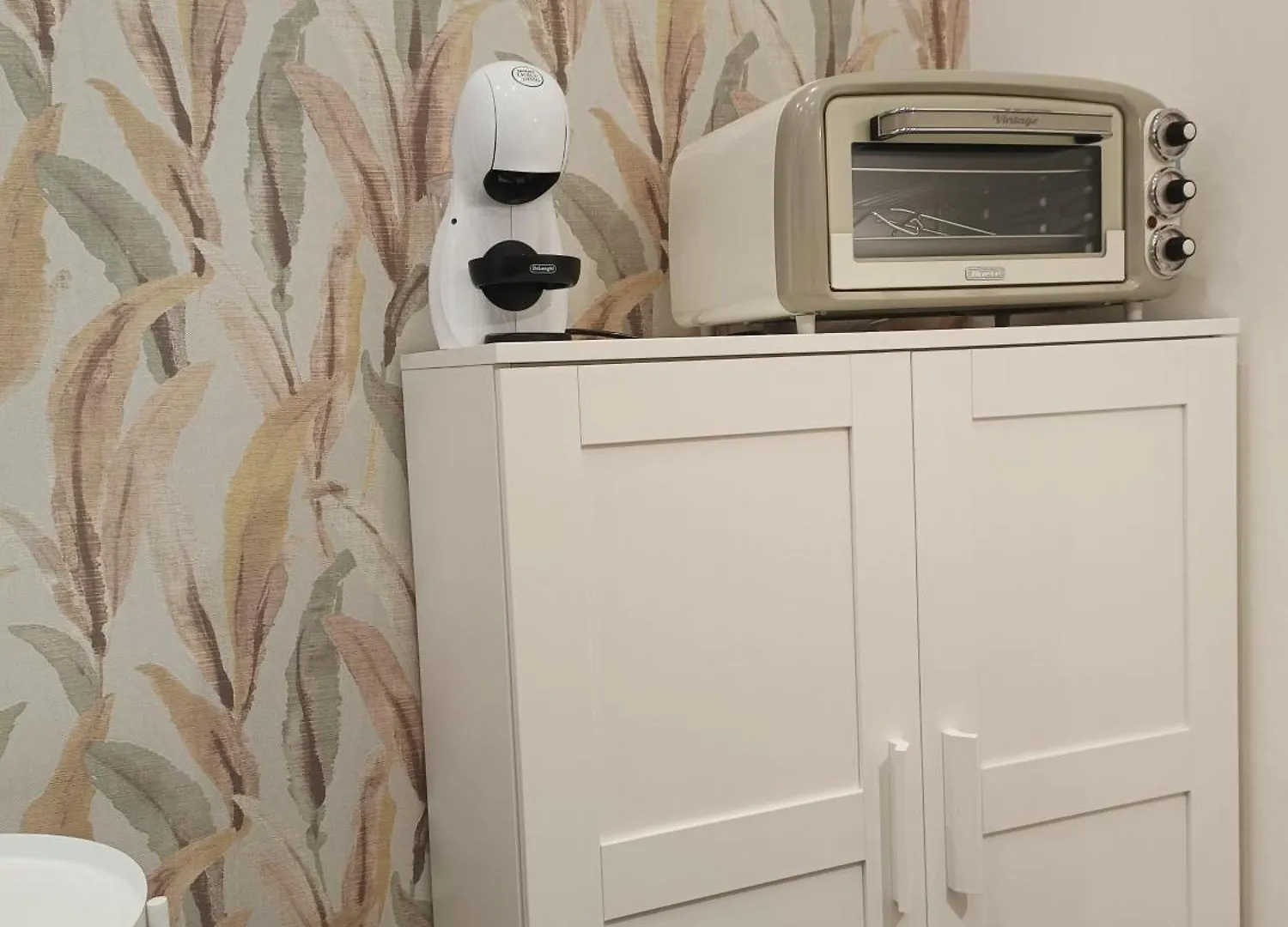 Apartmán Blancohouse - Nido D'Amore Sul Parco Riccione Itálie
